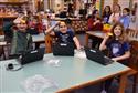 DSC_0362(5)-6