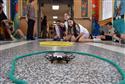 DSC_0362(6)-7