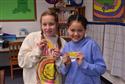 DSC_0364(3)-7