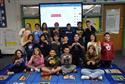 DSC_0367(5)-8