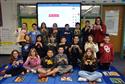DSC_0369(3)-9
