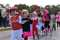 DSC_0369(4)-6