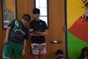 DSC_0370(9)-8