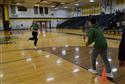 DSC_0371(2)-5