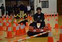 DSC_0372(3)-1