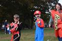 DSC_0376(2)-7