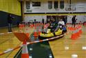 DSC_0377(2)-2