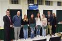 DSC_0377(4)-5