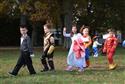 DSC_0382(2)-8