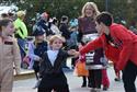 DSC_0385(5)-9