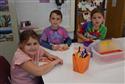 DSC_0387(3)-6