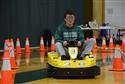 DSC_0387(4)-5