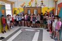 DSC_0390(5)-9