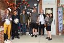 DSC_0391(5)-13