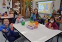 DSC_0393(6)-4