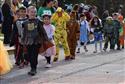DSC_0394(6)-10