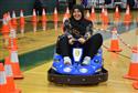 DSC_0396(4)-7