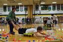 DSC_0396(5)-6