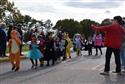 DSC_0398(5)-11