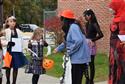 DSC_0401(4)-15