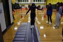 DSC_0402(2)-8