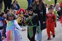 DSC_0402(3)-12