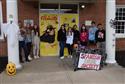 DSC_0405(3)-17