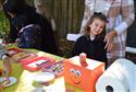 DSC_0407(3)-3