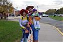 DSC_0407(4)-18