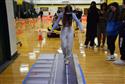 DSC_0407(6)-9