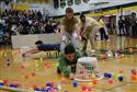 DSC_0407(7)-7