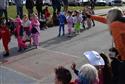 DSC_0408(6)-13