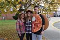 DSC_0409(2)-19
