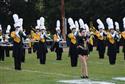 DSC_0409(4)-2