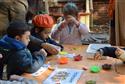 DSC_0410(2)-4
