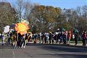 DSC_0411(3)-36