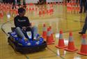 DSC_0411(4)-11