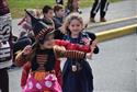 DSC_0411(5)-14