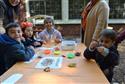 DSC_0412(6)-5
