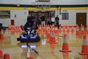 DSC_0412(7)-12