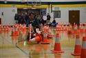 DSC_0416(2)-13
