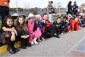 DSC_0416(3)-15