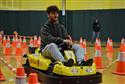 DSC_0418(2)-14