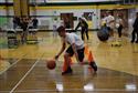 DSC_0418(3)-8