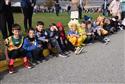 DSC_0418(4)-16