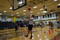 DSC_0419(3)-9