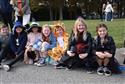 DSC_0420(2)-17