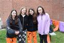 DSC_0421(2)-1