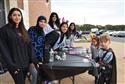 DSC_0422(2)-23