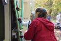 DSC_0426(4)-6